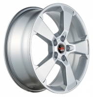 LegeArtis OPL9 7x18/5x115 D70.1 ET54 SIlver avis, LegeArtis OPL9 7x18/5x115 D70.1 ET54 SIlver prix, LegeArtis OPL9 7x18/5x115 D70.1 ET54 SIlver caractéristiques, LegeArtis OPL9 7x18/5x115 D70.1 ET54 SIlver Fiche, LegeArtis OPL9 7x18/5x115 D70.1 ET54 SIlver Fiche technique, LegeArtis OPL9 7x18/5x115 D70.1 ET54 SIlver achat, LegeArtis OPL9 7x18/5x115 D70.1 ET54 SIlver acheter, LegeArtis OPL9 7x18/5x115 D70.1 ET54 SIlver Jante