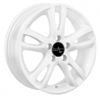 LegeArtis SK1 6x15/5x100 ET38 D57.1 White avis, LegeArtis SK1 6x15/5x100 ET38 D57.1 White prix, LegeArtis SK1 6x15/5x100 ET38 D57.1 White caractéristiques, LegeArtis SK1 6x15/5x100 ET38 D57.1 White Fiche, LegeArtis SK1 6x15/5x100 ET38 D57.1 White Fiche technique, LegeArtis SK1 6x15/5x100 ET38 D57.1 White achat, LegeArtis SK1 6x15/5x100 ET38 D57.1 White acheter, LegeArtis SK1 6x15/5x100 ET38 D57.1 White Jante