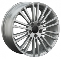 LegeArtis SK14 7x16/5x112 D57.1 ET45 GM avis, LegeArtis SK14 7x16/5x112 D57.1 ET45 GM prix, LegeArtis SK14 7x16/5x112 D57.1 ET45 GM caractéristiques, LegeArtis SK14 7x16/5x112 D57.1 ET45 GM Fiche, LegeArtis SK14 7x16/5x112 D57.1 ET45 GM Fiche technique, LegeArtis SK14 7x16/5x112 D57.1 ET45 GM achat, LegeArtis SK14 7x16/5x112 D57.1 ET45 GM acheter, LegeArtis SK14 7x16/5x112 D57.1 ET45 GM Jante