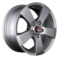 LegeArtis SK6 6x14/5x100 D57.1 ET43 GM avis, LegeArtis SK6 6x14/5x100 D57.1 ET43 GM prix, LegeArtis SK6 6x14/5x100 D57.1 ET43 GM caractéristiques, LegeArtis SK6 6x14/5x100 D57.1 ET43 GM Fiche, LegeArtis SK6 6x14/5x100 D57.1 ET43 GM Fiche technique, LegeArtis SK6 6x14/5x100 D57.1 ET43 GM achat, LegeArtis SK6 6x14/5x100 D57.1 ET43 GM acheter, LegeArtis SK6 6x14/5x100 D57.1 ET43 GM Jante