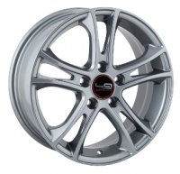 LegeArtis SNG16 6.5x16/5x112 D66.6 ET39.5 GM avis, LegeArtis SNG16 6.5x16/5x112 D66.6 ET39.5 GM prix, LegeArtis SNG16 6.5x16/5x112 D66.6 ET39.5 GM caractéristiques, LegeArtis SNG16 6.5x16/5x112 D66.6 ET39.5 GM Fiche, LegeArtis SNG16 6.5x16/5x112 D66.6 ET39.5 GM Fiche technique, LegeArtis SNG16 6.5x16/5x112 D66.6 ET39.5 GM achat, LegeArtis SNG16 6.5x16/5x112 D66.6 ET39.5 GM acheter, LegeArtis SNG16 6.5x16/5x112 D66.6 ET39.5 GM Jante