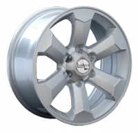 LegeArtis TY69 7.5x18/6x139.7 D106.1 ET25 GM avis, LegeArtis TY69 7.5x18/6x139.7 D106.1 ET25 GM prix, LegeArtis TY69 7.5x18/6x139.7 D106.1 ET25 GM caractéristiques, LegeArtis TY69 7.5x18/6x139.7 D106.1 ET25 GM Fiche, LegeArtis TY69 7.5x18/6x139.7 D106.1 ET25 GM Fiche technique, LegeArtis TY69 7.5x18/6x139.7 D106.1 ET25 GM achat, LegeArtis TY69 7.5x18/6x139.7 D106.1 ET25 GM acheter, LegeArtis TY69 7.5x18/6x139.7 D106.1 ET25 GM Jante