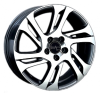 LegeArtis V21 7.5x18/5x108 D63.3 ET52.5 GMF avis, LegeArtis V21 7.5x18/5x108 D63.3 ET52.5 GMF prix, LegeArtis V21 7.5x18/5x108 D63.3 ET52.5 GMF caractéristiques, LegeArtis V21 7.5x18/5x108 D63.3 ET52.5 GMF Fiche, LegeArtis V21 7.5x18/5x108 D63.3 ET52.5 GMF Fiche technique, LegeArtis V21 7.5x18/5x108 D63.3 ET52.5 GMF achat, LegeArtis V21 7.5x18/5x108 D63.3 ET52.5 GMF acheter, LegeArtis V21 7.5x18/5x108 D63.3 ET52.5 GMF Jante