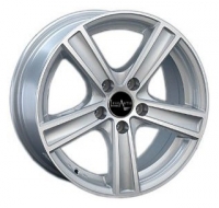 LegeArtis VW120 7x17/5x112 D57.1 ET43 Silver avis, LegeArtis VW120 7x17/5x112 D57.1 ET43 Silver prix, LegeArtis VW120 7x17/5x112 D57.1 ET43 Silver caractéristiques, LegeArtis VW120 7x17/5x112 D57.1 ET43 Silver Fiche, LegeArtis VW120 7x17/5x112 D57.1 ET43 Silver Fiche technique, LegeArtis VW120 7x17/5x112 D57.1 ET43 Silver achat, LegeArtis VW120 7x17/5x112 D57.1 ET43 Silver acheter, LegeArtis VW120 7x17/5x112 D57.1 ET43 Silver Jante