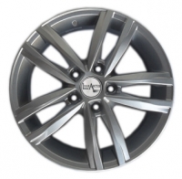 LegeArtis VW141 6.5x16/5x112 D57.1 ET50 Silver avis, LegeArtis VW141 6.5x16/5x112 D57.1 ET50 Silver prix, LegeArtis VW141 6.5x16/5x112 D57.1 ET50 Silver caractéristiques, LegeArtis VW141 6.5x16/5x112 D57.1 ET50 Silver Fiche, LegeArtis VW141 6.5x16/5x112 D57.1 ET50 Silver Fiche technique, LegeArtis VW141 6.5x16/5x112 D57.1 ET50 Silver achat, LegeArtis VW141 6.5x16/5x112 D57.1 ET50 Silver acheter, LegeArtis VW141 6.5x16/5x112 D57.1 ET50 Silver Jante