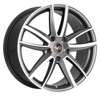 LegeArtis VW153 8.5x19/5x130 D71.6 ET59 SF avis, LegeArtis VW153 8.5x19/5x130 D71.6 ET59 SF prix, LegeArtis VW153 8.5x19/5x130 D71.6 ET59 SF caractéristiques, LegeArtis VW153 8.5x19/5x130 D71.6 ET59 SF Fiche, LegeArtis VW153 8.5x19/5x130 D71.6 ET59 SF Fiche technique, LegeArtis VW153 8.5x19/5x130 D71.6 ET59 SF achat, LegeArtis VW153 8.5x19/5x130 D71.6 ET59 SF acheter, LegeArtis VW153 8.5x19/5x130 D71.6 ET59 SF Jante