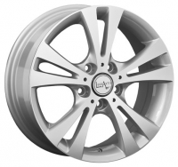 LegeArtis VW20 6.5x16/5x112 D57.1 ET50 GMF avis, LegeArtis VW20 6.5x16/5x112 D57.1 ET50 GMF prix, LegeArtis VW20 6.5x16/5x112 D57.1 ET50 GMF caractéristiques, LegeArtis VW20 6.5x16/5x112 D57.1 ET50 GMF Fiche, LegeArtis VW20 6.5x16/5x112 D57.1 ET50 GMF Fiche technique, LegeArtis VW20 6.5x16/5x112 D57.1 ET50 GMF achat, LegeArtis VW20 6.5x16/5x112 D57.1 ET50 GMF acheter, LegeArtis VW20 6.5x16/5x112 D57.1 ET50 GMF Jante