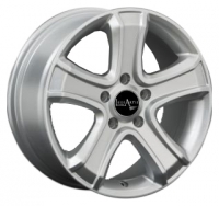 LegeArtis VW24 7.5x17/5x120 D65.1 ET55 S avis, LegeArtis VW24 7.5x17/5x120 D65.1 ET55 S prix, LegeArtis VW24 7.5x17/5x120 D65.1 ET55 S caractéristiques, LegeArtis VW24 7.5x17/5x120 D65.1 ET55 S Fiche, LegeArtis VW24 7.5x17/5x120 D65.1 ET55 S Fiche technique, LegeArtis VW24 7.5x17/5x120 D65.1 ET55 S achat, LegeArtis VW24 7.5x17/5x120 D65.1 ET55 S acheter, LegeArtis VW24 7.5x17/5x120 D65.1 ET55 S Jante