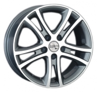 LegeArtis VW27 7x18/5x112 D57.1 ET43 Silver avis, LegeArtis VW27 7x18/5x112 D57.1 ET43 Silver prix, LegeArtis VW27 7x18/5x112 D57.1 ET43 Silver caractéristiques, LegeArtis VW27 7x18/5x112 D57.1 ET43 Silver Fiche, LegeArtis VW27 7x18/5x112 D57.1 ET43 Silver Fiche technique, LegeArtis VW27 7x18/5x112 D57.1 ET43 Silver achat, LegeArtis VW27 7x18/5x112 D57.1 ET43 Silver acheter, LegeArtis VW27 7x18/5x112 D57.1 ET43 Silver Jante