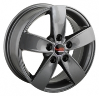 LegeArtis VW49 6x15/5x112 D57.1 ET47 GM avis, LegeArtis VW49 6x15/5x112 D57.1 ET47 GM prix, LegeArtis VW49 6x15/5x112 D57.1 ET47 GM caractéristiques, LegeArtis VW49 6x15/5x112 D57.1 ET47 GM Fiche, LegeArtis VW49 6x15/5x112 D57.1 ET47 GM Fiche technique, LegeArtis VW49 6x15/5x112 D57.1 ET47 GM achat, LegeArtis VW49 6x15/5x112 D57.1 ET47 GM acheter, LegeArtis VW49 6x15/5x112 D57.1 ET47 GM Jante