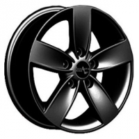 LegeArtis VW49 6x15/5x112 D57.1 ET47 MB avis, LegeArtis VW49 6x15/5x112 D57.1 ET47 MB prix, LegeArtis VW49 6x15/5x112 D57.1 ET47 MB caractéristiques, LegeArtis VW49 6x15/5x112 D57.1 ET47 MB Fiche, LegeArtis VW49 6x15/5x112 D57.1 ET47 MB Fiche technique, LegeArtis VW49 6x15/5x112 D57.1 ET47 MB achat, LegeArtis VW49 6x15/5x112 D57.1 ET47 MB acheter, LegeArtis VW49 6x15/5x112 D57.1 ET47 MB Jante