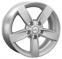 LegeArtis VW49 6x15/5x112 D57.1 ET47 Silver avis, LegeArtis VW49 6x15/5x112 D57.1 ET47 Silver prix, LegeArtis VW49 6x15/5x112 D57.1 ET47 Silver caractéristiques, LegeArtis VW49 6x15/5x112 D57.1 ET47 Silver Fiche, LegeArtis VW49 6x15/5x112 D57.1 ET47 Silver Fiche technique, LegeArtis VW49 6x15/5x112 D57.1 ET47 Silver achat, LegeArtis VW49 6x15/5x112 D57.1 ET47 Silver acheter, LegeArtis VW49 6x15/5x112 D57.1 ET47 Silver Jante