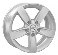 LegeArtis VW49 6x15/5x112 D57.1 ET49 White avis, LegeArtis VW49 6x15/5x112 D57.1 ET49 White prix, LegeArtis VW49 6x15/5x112 D57.1 ET49 White caractéristiques, LegeArtis VW49 6x15/5x112 D57.1 ET49 White Fiche, LegeArtis VW49 6x15/5x112 D57.1 ET49 White Fiche technique, LegeArtis VW49 6x15/5x112 D57.1 ET49 White achat, LegeArtis VW49 6x15/5x112 D57.1 ET49 White acheter, LegeArtis VW49 6x15/5x112 D57.1 ET49 White Jante