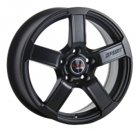 LegeArtis VW505 6.5x16/5x112 D57.1 ET42 MB avis, LegeArtis VW505 6.5x16/5x112 D57.1 ET42 MB prix, LegeArtis VW505 6.5x16/5x112 D57.1 ET42 MB caractéristiques, LegeArtis VW505 6.5x16/5x112 D57.1 ET42 MB Fiche, LegeArtis VW505 6.5x16/5x112 D57.1 ET42 MB Fiche technique, LegeArtis VW505 6.5x16/5x112 D57.1 ET42 MB achat, LegeArtis VW505 6.5x16/5x112 D57.1 ET42 MB acheter, LegeArtis VW505 6.5x16/5x112 D57.1 ET42 MB Jante