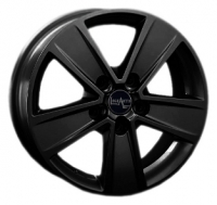 LegeArtis VW76 6.5x16/5x120 D65.1 ET51 MB avis, LegeArtis VW76 6.5x16/5x120 D65.1 ET51 MB prix, LegeArtis VW76 6.5x16/5x120 D65.1 ET51 MB caractéristiques, LegeArtis VW76 6.5x16/5x120 D65.1 ET51 MB Fiche, LegeArtis VW76 6.5x16/5x120 D65.1 ET51 MB Fiche technique, LegeArtis VW76 6.5x16/5x120 D65.1 ET51 MB achat, LegeArtis VW76 6.5x16/5x120 D65.1 ET51 MB acheter, LegeArtis VW76 6.5x16/5x120 D65.1 ET51 MB Jante