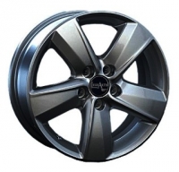 LegeArtis VW81 6x15/5x100 ET38 D57.1 MB avis, LegeArtis VW81 6x15/5x100 ET38 D57.1 MB prix, LegeArtis VW81 6x15/5x100 ET38 D57.1 MB caractéristiques, LegeArtis VW81 6x15/5x100 ET38 D57.1 MB Fiche, LegeArtis VW81 6x15/5x100 ET38 D57.1 MB Fiche technique, LegeArtis VW81 6x15/5x100 ET38 D57.1 MB achat, LegeArtis VW81 6x15/5x100 ET38 D57.1 MB acheter, LegeArtis VW81 6x15/5x100 ET38 D57.1 MB Jante