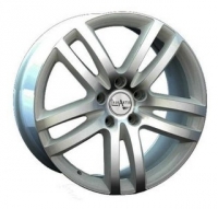 LegeArtis VW88 9x20/5x130 D71.6 ET57 GMF avis, LegeArtis VW88 9x20/5x130 D71.6 ET57 GMF prix, LegeArtis VW88 9x20/5x130 D71.6 ET57 GMF caractéristiques, LegeArtis VW88 9x20/5x130 D71.6 ET57 GMF Fiche, LegeArtis VW88 9x20/5x130 D71.6 ET57 GMF Fiche technique, LegeArtis VW88 9x20/5x130 D71.6 ET57 GMF achat, LegeArtis VW88 9x20/5x130 D71.6 ET57 GMF acheter, LegeArtis VW88 9x20/5x130 D71.6 ET57 GMF Jante