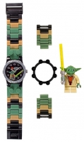 LEGO 9002069 image, LEGO 9002069 images, LEGO 9002069 photos, LEGO 9002069 photo, LEGO 9002069 picture, LEGO 9002069 pictures