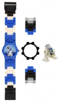 LEGO 9002915 image, LEGO 9002915 images, LEGO 9002915 photos, LEGO 9002915 photo, LEGO 9002915 picture, LEGO 9002915 pictures