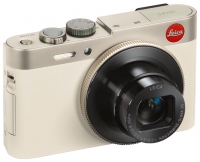 Leica C image, Leica C images, Leica C photos, Leica C photo, Leica C picture, Leica C pictures