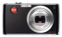 Leica C-Lux 1 avis, Leica C-Lux 1 prix, Leica C-Lux 1 caractéristiques, Leica C-Lux 1 Fiche, Leica C-Lux 1 Fiche technique, Leica C-Lux 1 achat, Leica C-Lux 1 acheter, Leica C-Lux 1 Appareil photo