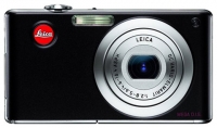 Leica C-Lux 2 image, Leica C-Lux 2 images, Leica C-Lux 2 photos, Leica C-Lux 2 photo, Leica C-Lux 2 picture, Leica C-Lux 2 pictures