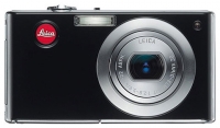 Leica C-Lux 3 avis, Leica C-Lux 3 prix, Leica C-Lux 3 caractéristiques, Leica C-Lux 3 Fiche, Leica C-Lux 3 Fiche technique, Leica C-Lux 3 achat, Leica C-Lux 3 acheter, Leica C-Lux 3 Appareil photo