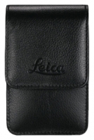 Leica C-Lux 3 Leather Case image, Leica C-Lux 3 Leather Case images, Leica C-Lux 3 Leather Case photos, Leica C-Lux 3 Leather Case photo, Leica C-Lux 3 Leather Case picture, Leica C-Lux 3 Leather Case pictures