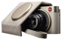 Leica C-Twist image, Leica C-Twist images, Leica C-Twist photos, Leica C-Twist photo, Leica C-Twist picture, Leica C-Twist pictures