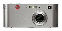 Leica D-Lux avis, Leica D-Lux prix, Leica D-Lux caractéristiques, Leica D-Lux Fiche, Leica D-Lux Fiche technique, Leica D-Lux achat, Leica D-Lux acheter, Leica D-Lux Appareil photo