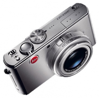 Leica D-Lux 2 image, Leica D-Lux 2 images, Leica D-Lux 2 photos, Leica D-Lux 2 photo, Leica D-Lux 2 picture, Leica D-Lux 2 pictures