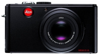 Leica D-Lux 3 avis, Leica D-Lux 3 prix, Leica D-Lux 3 caractéristiques, Leica D-Lux 3 Fiche, Leica D-Lux 3 Fiche technique, Leica D-Lux 3 achat, Leica D-Lux 3 acheter, Leica D-Lux 3 Appareil photo