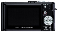 Leica D-Lux 3 image, Leica D-Lux 3 images, Leica D-Lux 3 photos, Leica D-Lux 3 photo, Leica D-Lux 3 picture, Leica D-Lux 3 pictures