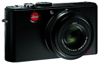 Leica D-Lux 3 image, Leica D-Lux 3 images, Leica D-Lux 3 photos, Leica D-Lux 3 photo, Leica D-Lux 3 picture, Leica D-Lux 3 pictures