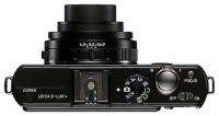 Leica D-Lux 4 image, Leica D-Lux 4 images, Leica D-Lux 4 photos, Leica D-Lux 4 photo, Leica D-Lux 4 picture, Leica D-Lux 4 pictures