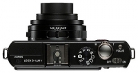 Leica D-Lux 4 avis, Leica D-Lux 4 prix, Leica D-Lux 4 caractéristiques, Leica D-Lux 4 Fiche, Leica D-Lux 4 Fiche technique, Leica D-Lux 4 achat, Leica D-Lux 4 acheter, Leica D-Lux 4 Appareil photo