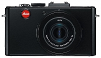 Leica D-Lux 5 image, Leica D-Lux 5 images, Leica D-Lux 5 photos, Leica D-Lux 5 photo, Leica D-Lux 5 picture, Leica D-Lux 5 pictures