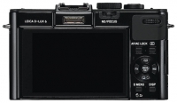 Leica D-Lux 6 avis, Leica D-Lux 6 prix, Leica D-Lux 6 caractéristiques, Leica D-Lux 6 Fiche, Leica D-Lux 6 Fiche technique, Leica D-Lux 6 achat, Leica D-Lux 6 acheter, Leica D-Lux 6 Appareil photo