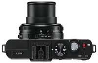 Leica D-Lux 6 avis, Leica D-Lux 6 prix, Leica D-Lux 6 caractéristiques, Leica D-Lux 6 Fiche, Leica D-Lux 6 Fiche technique, Leica D-Lux 6 achat, Leica D-Lux 6 acheter, Leica D-Lux 6 Appareil photo