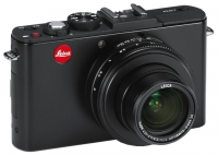 Leica D-Lux 6 image, Leica D-Lux 6 images, Leica D-Lux 6 photos, Leica D-Lux 6 photo, Leica D-Lux 6 picture, Leica D-Lux 6 pictures