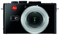 Leica D-Lux 6 ‘Edition 100' image, Leica D-Lux 6 ‘Edition 100' images, Leica D-Lux 6 ‘Edition 100' photos, Leica D-Lux 6 ‘Edition 100' photo, Leica D-Lux 6 ‘Edition 100' picture, Leica D-Lux 6 ‘Edition 100' pictures