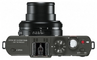 Leica D-Lux 6 ‘Edition by G-Star RAW’ image, Leica D-Lux 6 ‘Edition by G-Star RAW’ images, Leica D-Lux 6 ‘Edition by G-Star RAW’ photos, Leica D-Lux 6 ‘Edition by G-Star RAW’ photo, Leica D-Lux 6 ‘Edition by G-Star RAW’ picture, Leica D-Lux 6 ‘Edition by G-Star RAW’ pictures