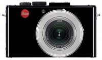 Leica D-LUX 6 Glossy image, Leica D-LUX 6 Glossy images, Leica D-LUX 6 Glossy photos, Leica D-LUX 6 Glossy photo, Leica D-LUX 6 Glossy picture, Leica D-LUX 6 Glossy pictures