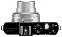 Leica D-LUX 6 Glossy image, Leica D-LUX 6 Glossy images, Leica D-LUX 6 Glossy photos, Leica D-LUX 6 Glossy photo, Leica D-LUX 6 Glossy picture, Leica D-LUX 6 Glossy pictures