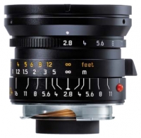 Leica Elmarit-M 24mm f/2.8 Aspherical avis, Leica Elmarit-M 24mm f/2.8 Aspherical prix, Leica Elmarit-M 24mm f/2.8 Aspherical caractéristiques, Leica Elmarit-M 24mm f/2.8 Aspherical Fiche, Leica Elmarit-M 24mm f/2.8 Aspherical Fiche technique, Leica Elmarit-M 24mm f/2.8 Aspherical achat, Leica Elmarit-M 24mm f/2.8 Aspherical acheter, Leica Elmarit-M 24mm f/2.8 Aspherical Objectif photo