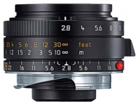 Leica Elmarit-M 28mm f/2.8 Aspherical avis, Leica Elmarit-M 28mm f/2.8 Aspherical prix, Leica Elmarit-M 28mm f/2.8 Aspherical caractéristiques, Leica Elmarit-M 28mm f/2.8 Aspherical Fiche, Leica Elmarit-M 28mm f/2.8 Aspherical Fiche technique, Leica Elmarit-M 28mm f/2.8 Aspherical achat, Leica Elmarit-M 28mm f/2.8 Aspherical acheter, Leica Elmarit-M 28mm f/2.8 Aspherical Objectif photo