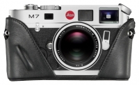 Leica Ever Ready M image, Leica Ever Ready M images, Leica Ever Ready M photos, Leica Ever Ready M photo, Leica Ever Ready M picture, Leica Ever Ready M pictures