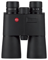 Leica Geovid 8x56 HD avis, Leica Geovid 8x56 HD prix, Leica Geovid 8x56 HD caractéristiques, Leica Geovid 8x56 HD Fiche, Leica Geovid 8x56 HD Fiche technique, Leica Geovid 8x56 HD achat, Leica Geovid 8x56 HD acheter, Leica Geovid 8x56 HD Jumelles