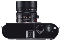 Leica M Body image, Leica M Body images, Leica M Body photos, Leica M Body photo, Leica M Body picture, Leica M Body pictures