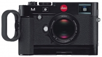 Leica M Body image, Leica M Body images, Leica M Body photos, Leica M Body photo, Leica M Body picture, Leica M Body pictures